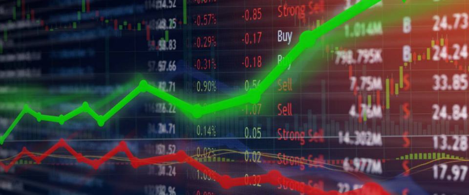 <cite>Travis Wolfe / Shutterstock</cite> <br>Suze Orman has decided everyday investors ought to try a more active strategy.<br>