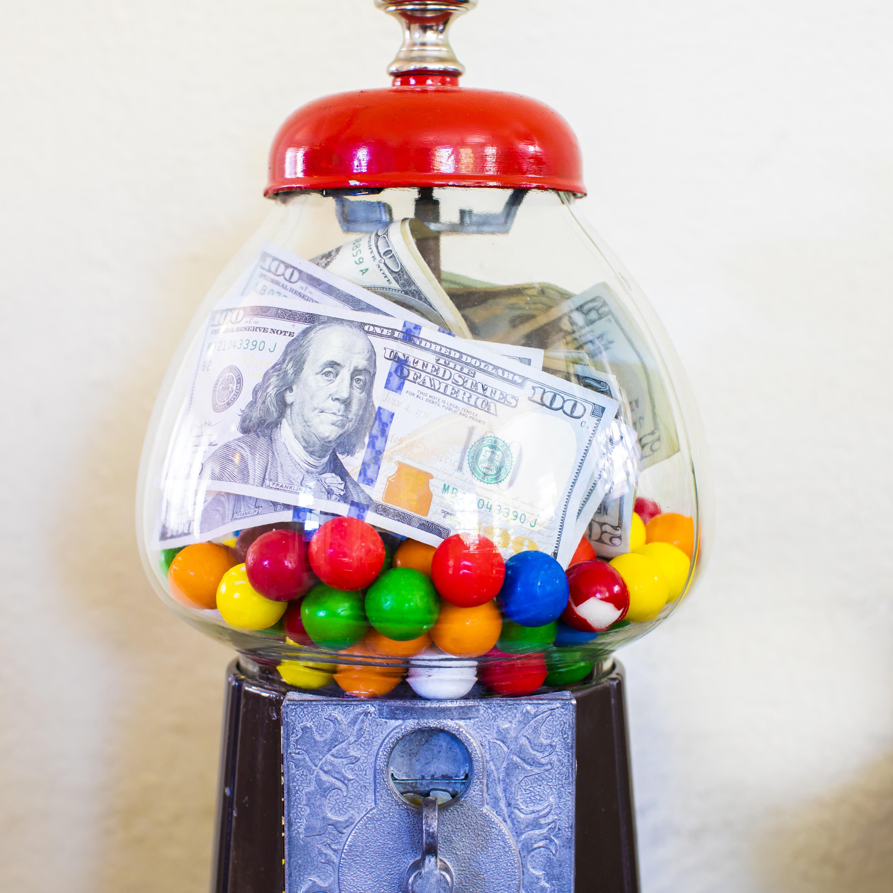 money-stimulus-cash-bills-dollars-9723
