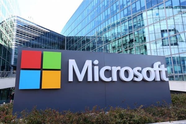 Microsoft set to invest in Greek cloud services 